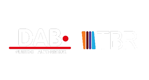 www.dab24.ro
